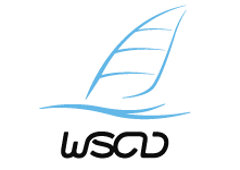 Wassersportcenter Domaso